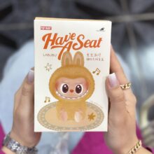 لبوبو سری have a seat (مستر کوآلیتی)